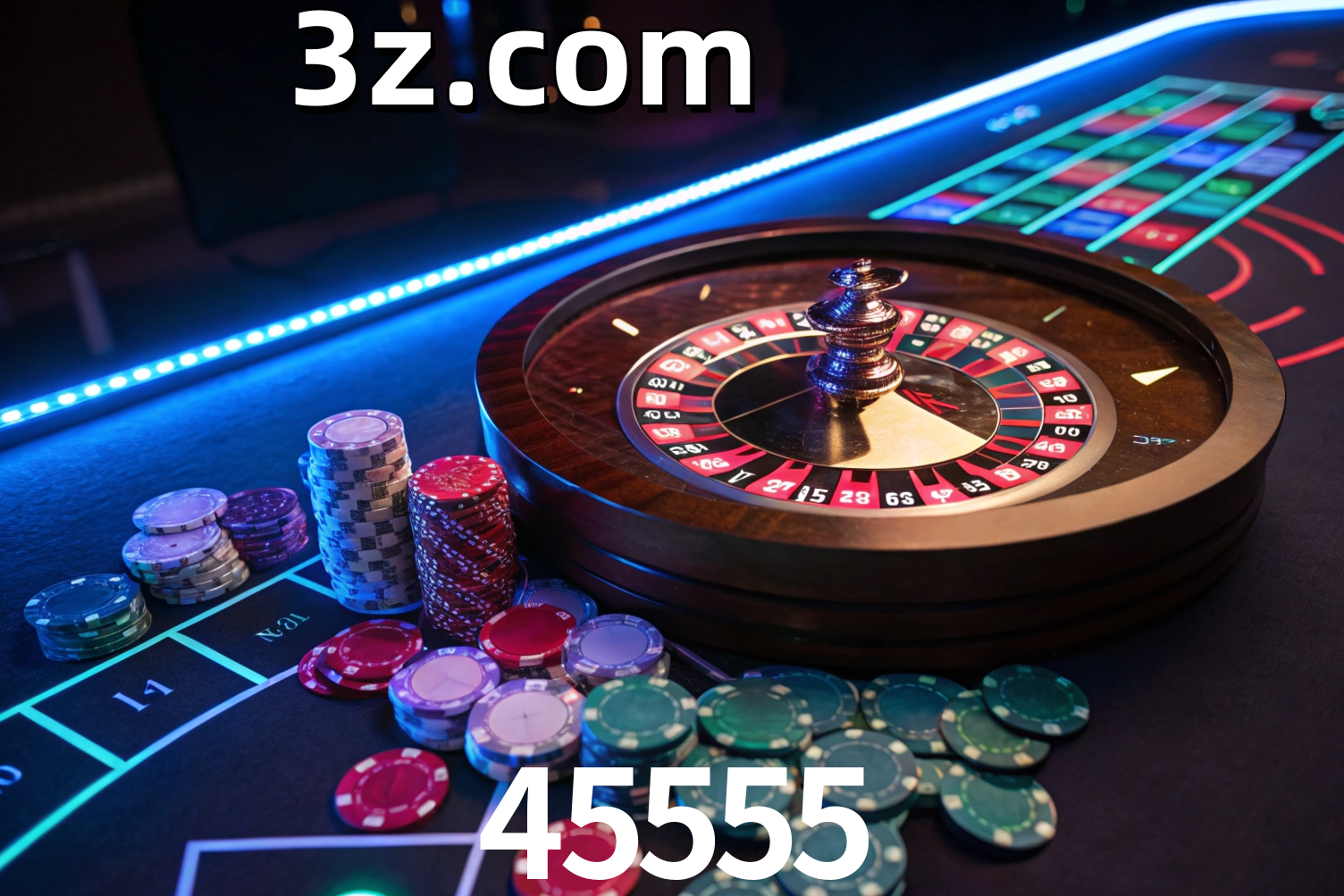 Melhores Jogos de Slots no 45555 🍀