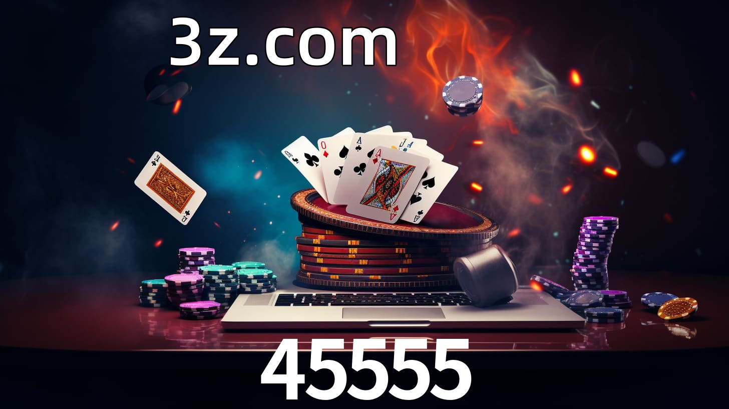 Melhores Jogos de Slots no 45555 🍀