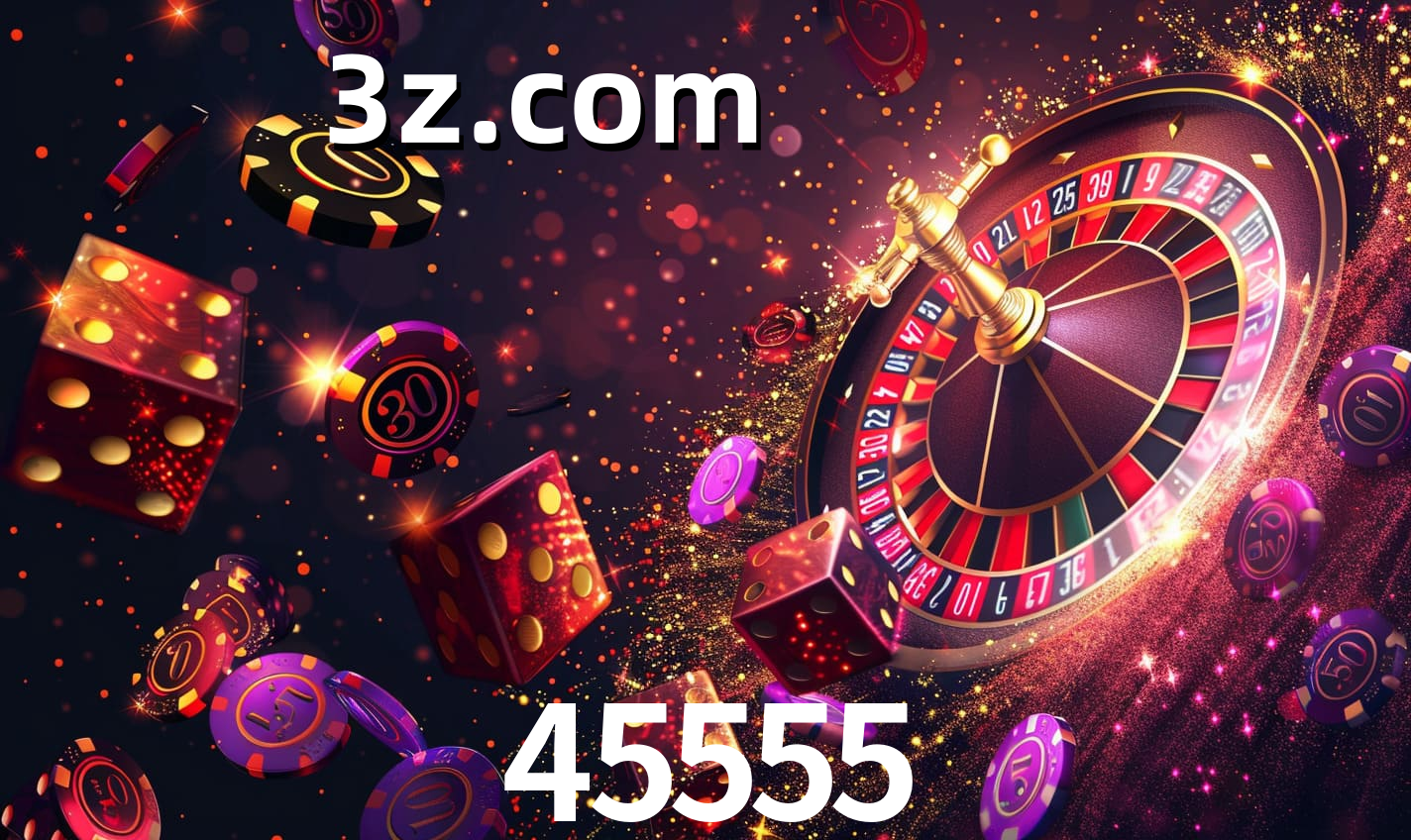 Melhores Jogos de Slots no 45555 🍀