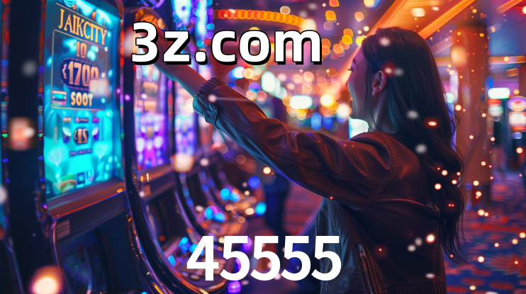Melhores Jogos de Slots no 45555 🍀
